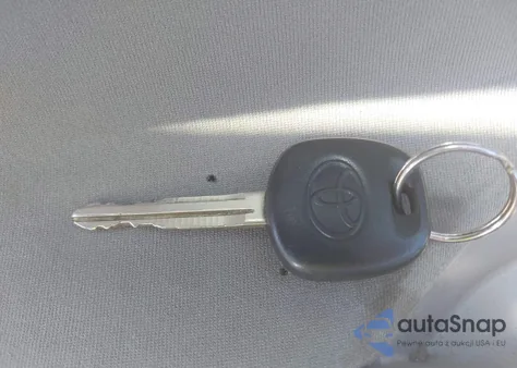 2009 Toyota Corolla Le from USA, damaged, VIN JTDBL40E299038194